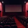 ΑΕΛΛΩ Cinemax