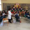 aimodosia sepe keratsiniou