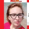 alert exafanisi 20xroni