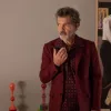 Κινηματογράφος