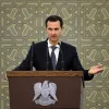 assad