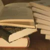 books-1280
