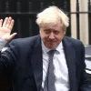 borisjohnson