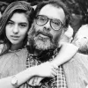 Francis Ford Coppola