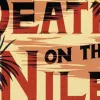 Death on the Nile