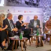 digalakis nafplio brexit
