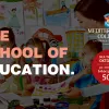 mediterranean college