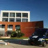 εκετα