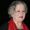 eleni gerasimidou