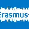 Erasmus+