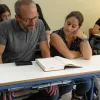 Erasmus+
