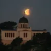 Εθνικό Αστεροσκοπείο Αθηνών