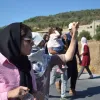 ferinte afganistan moria