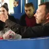 Ηλεκτρικός