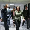 kerameos-mitsotakis