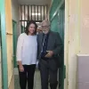 kerameos avlonas 2