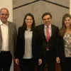 kerameos sxoinas