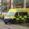 manchester knife attack