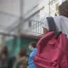 μαθητρια