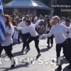 mathitries monty python