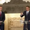 mitsotakis nato stoltenberg