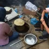 naan