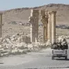 Παλμύρα