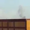 ras al ayn