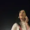 Ρατσιστική επίθεση