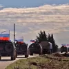 rosikos stratos kobane