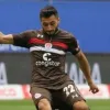 sahin sanckt pauli