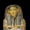 sarcophagus