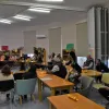sde kerkyras