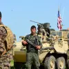 sdf us army