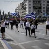 shmaia parelasi