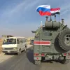 ssa rusia manbij
