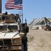 stratos hpa syria