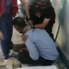 Συρία
