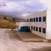 gel sfakion