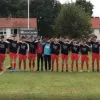 velgio tourkiki omada