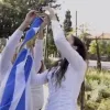 video mathitries nea filadelfeia