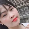 vietnameza kentriki