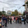φοιτητέσ_πατησίων_2