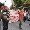 φοιτητές_πατησίων_2