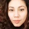 Albertina Martínez Burgos