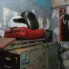ΑΣΟΕΕ
