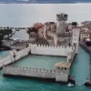 avythisto kastro