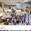 BIG 5 Dubai
