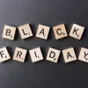 black-friday 1280