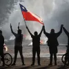 chile diadiloseis